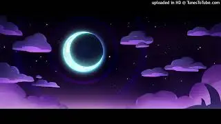 ａｓｋ [slowed + reverbed + vinyl emulated]