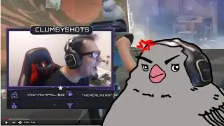 VALORANT PUSH TO TALK DEEEELLDDOOOO  #pushtotalkisdumb #fixopenmicriotgames