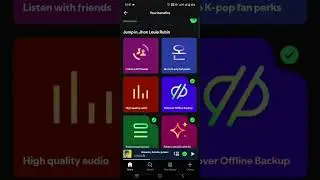 How to Cancel a Spotify subscription / Paano e cancel Ang Spotify subscription - Tagalog 