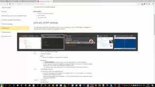 Переводчик на Python Yandex API
