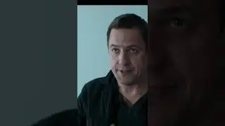 Фильм "Жизнь по Вызову"/Новый Сериал 2022/Павел Прилучный