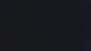 1920x1080 - OBS YT QR TEST