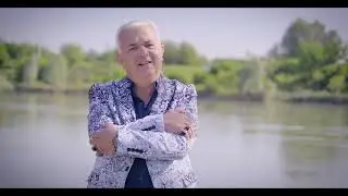 SAMİ KORKMAZ - ÇARŞAMBAYI SEL ALDI