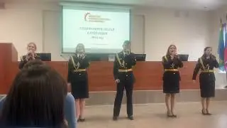 Пусть всегда будет солнце