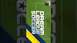 Oyun pro