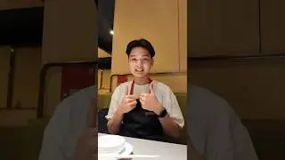 (P.2) Du học sinh Hàn về Việt Nam ăn gì?