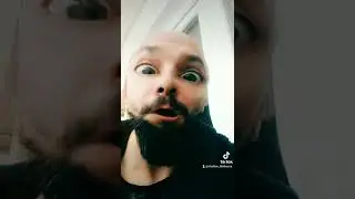 ЧУДО ЙОГУРТ 18+