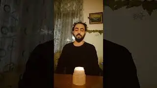 تأثير المشاعر على الحالة الجسدية - تأمل قصير بتقنية الثيتا للاستشفاء والعافية