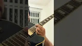 Decifrando Você