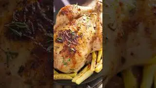 Reflecting on the beauty of 2023, let's create even more unforgettable moments together in 2024! 🎉🇵🇪