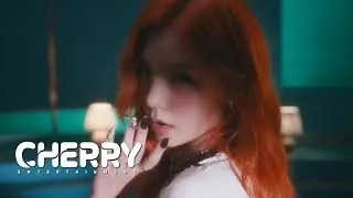 LUV 