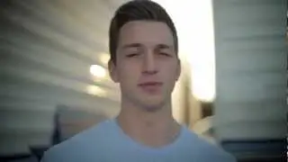 Antm Cycle 20 Jeremy