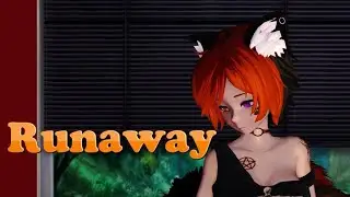 MMdxKandiPawz ~Runaway~