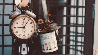 Ten.tang Wak.tu // Bintang Arya X Justbay | Musikalisasi Puisi ; Buku Puisi Cinta Paling Indah