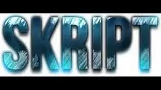 Skript 2. Bölüm - if-else vb ifadeler  (2017 SESLİ GÜNCEL)