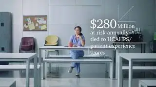 Workforce Solutions