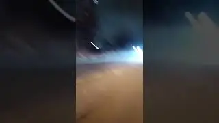 Ой бля 2 серия