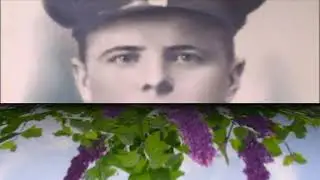 Бессмертный полк (2 часть)