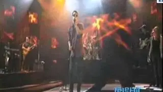 Jonas Brothers covering Get Lucky
