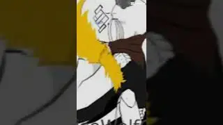 Kinh sans x  omin sans
