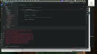 How to generate JavaDocs from IntelliJ or command line