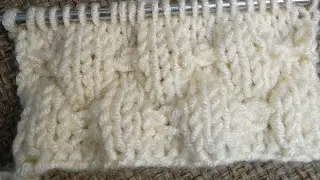 Beautiful easy pattern3+3+3+2 lesson no 24th step by step
