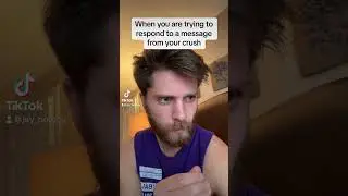 oops! 