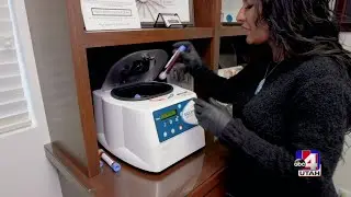 Utah Facial Plastics