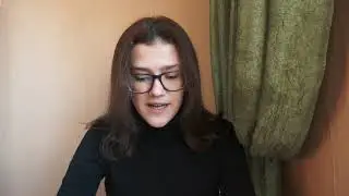 Читка пьесы Надежды Кузнецовой 