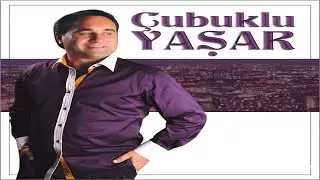 Çubuklu Yaşar - Naciyem