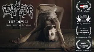 BELPHEGOR - 