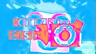 An Audio Effect I'll Call 