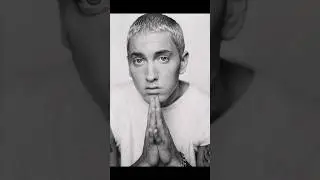 Eminem