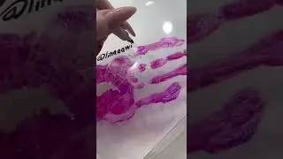 ОБЯЗАТЕЛЬНО СДЕЛАЙ😱 такой *брелок*🔥 