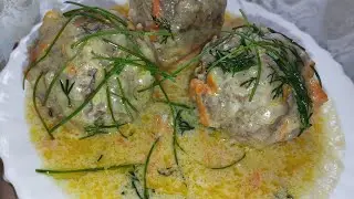 ГОЛУБЦЫ ЛЕНИВЫЕ! ВКУСНЫЙ РЕЦЕПТ ИЗ ФАРША И КАПУСТЫ!!!