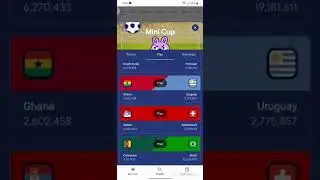 Play fifa on google, in phone...