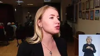 Вопреки всему 27 апреля