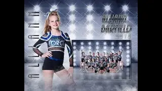 NextGen Photo Solutions Webinar - Sneak Peak - Sports Photography Workflow