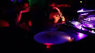 Aømioomørï - Pavapepe Gemobody (club version) павепепа  гемабоди