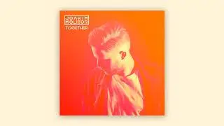 Joakim Molitor - Together (Official Audio)