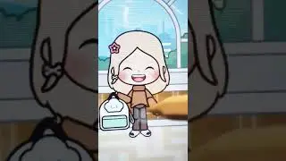 аватар Ворлд 😩💘 