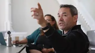 MassChallenge FinTech