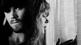 Nicole Kidman & Cam Gigandet - my heart can bleed HD