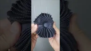 Four Bathroom Gadgets! Links in Comments. 