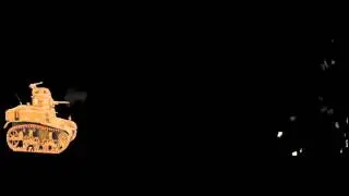animate picture in after effects