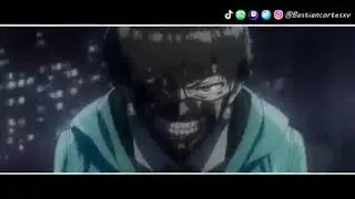 TOKYO GHOUL OPENING  FULL UNRAVEL CORVE EN ESPAÑOL BASTIAN CORTES