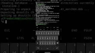 #networking #nmap #tutorial