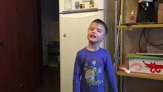 Благодать Господа