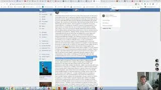 Провалы керченской постановки. Как Парасич, сидя в беседке ВК, трупы таскал. Часть 30