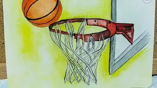 🏀 Картинка / Подсказка на сегодня